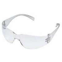 Safety Goggle