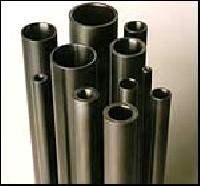 Mechanical Tubing