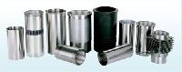 Cylinder Liners