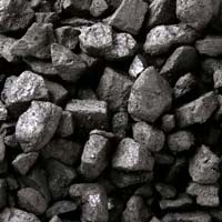 Coking Coal