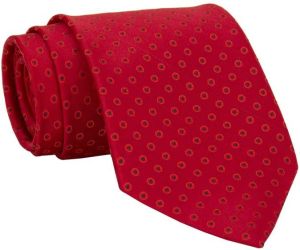 mens neckties