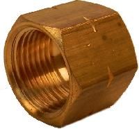 Hose Nut