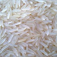 Basmati rice