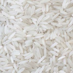 Non Basmati Rice