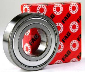 Fag Bearings