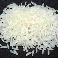 217 Basmati Rice