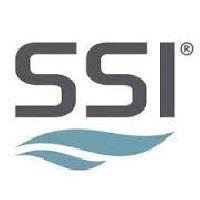 SSI Registration Services