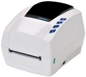 Barcode Printers