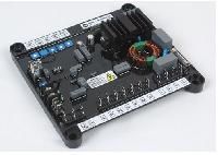 avr card