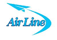 Air line Agarbatti