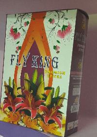 Fly King Incense Sticks
