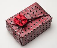 Gift Packaging