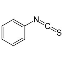 Phenyl Isothiocyanate