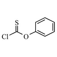 Phenyl Thio Chloroformate