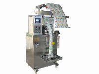 spice packaging machine