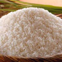 Kalsar Ponni Rice