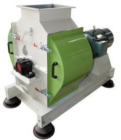 Hammer Mill