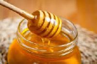 Honey Products