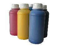 Solvent Ink