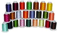 bobbin thread