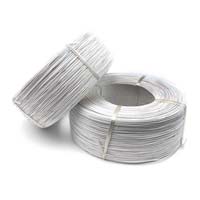 Submersible Winding Wires