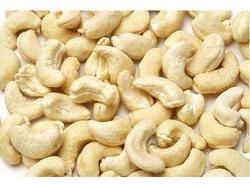 cashew nuts