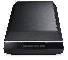 photo scanner