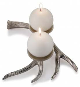 Decorative Candle Stands