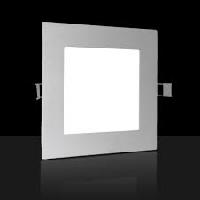 Led Downlight