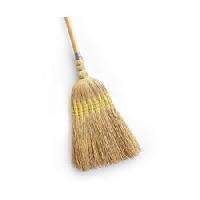 floor broom