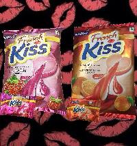 french kiss candy