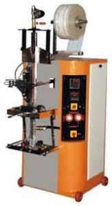 Soft Drink Packaging Machine