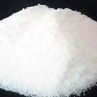 sodium hydro sulphate