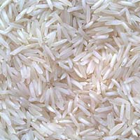 Basmati rice