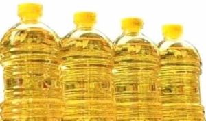 Edible Oil