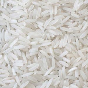 Non Basmati Rice