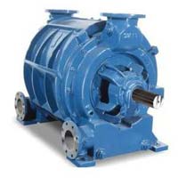 Vacuum Pump