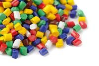 pvc polymers