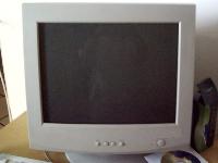 Used Computer Monitor
