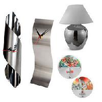 promotional steel products