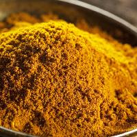 Curry Masala Powder