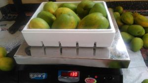 INDIAN FRESH MANGOES