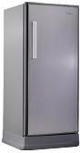 Refrigerators & Freezers