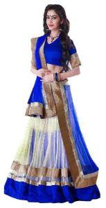 Designer Lehenga Choli