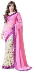 Designer Sarees