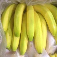 Fresh Banana