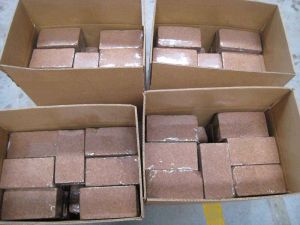 Coir Blocks