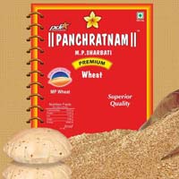 Pancharatnam Premium Wheat