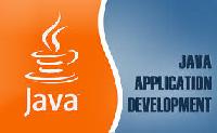 Java Training in Nagpur VIT Solutions