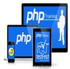 php software